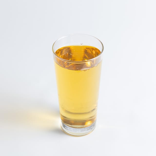 Kids Juice.