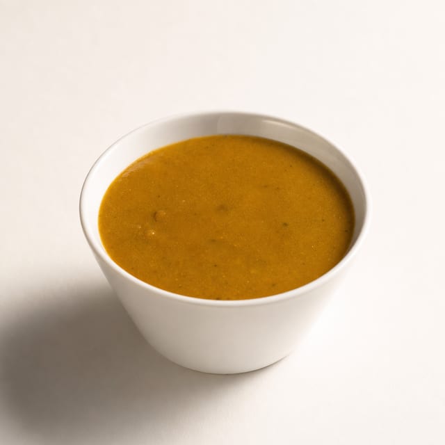 Country Gravy.